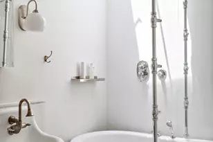 362 W 19th St, New York, NY 10011 - Photo 23