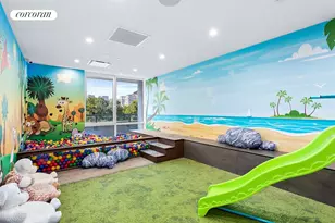 1399 Park Ave, New York City, NY 10029 - Photo 15