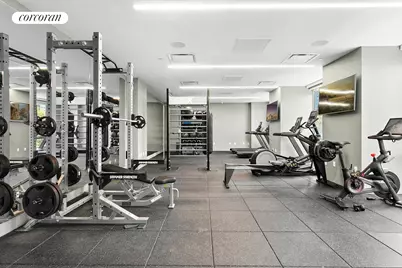 1399 Park Avenue #15A, New York City, NY 10029 - Photo 11