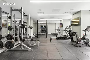 1399 Park Ave, New York City, NY 10029 - Photo 11