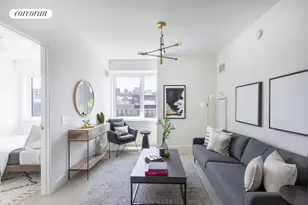 1399 Park Ave, New York City, NY 10029 - Photo 1