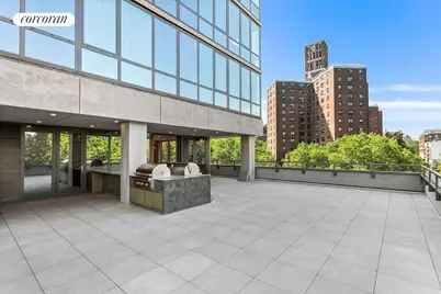 1399 Park Avenue #15A, New York City, NY 10029 - Photo 9