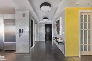 10 Little W St, New York City, NY 10004 - Photo 7