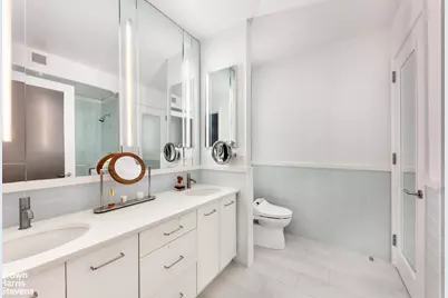 10 Little West Street #17A, New York City, NY 10004 - Photo 11