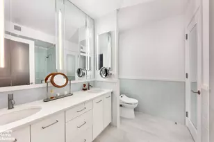 10 Little W St, New York City, NY 10004 - Photo 11