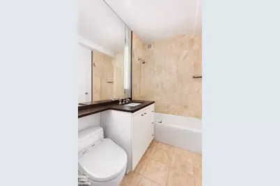 10 Little West Street #17A, New York City, NY 10004 - Photo 13