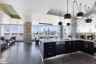 10 Little W St, New York City, NY 10004 - Photo 1