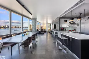 10 Little W St, New York City, NY 10004 - Photo 3