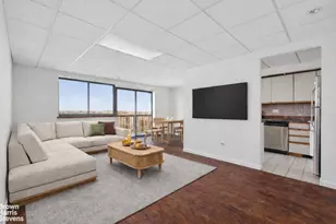 92-29 Queens Blvd, Rego Park, NY 11374 - Photo 1