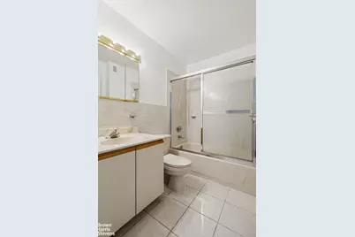 92-29 Queens Boulevard #11H, Rego Park, NY 11374 - Photo 11