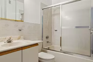 92-29 Queens Blvd, Rego Park, NY 11374 - Photo 11