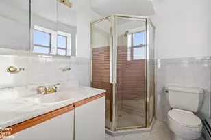 92-29 Queens Blvd, Rego Park, NY 11374 - Photo 9