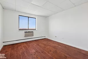 92-29 Queens Blvd, Rego Park, NY 11374 - Photo 7