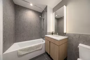 89 DeKalb Ave, Brooklyn, NY 11201 - Photo 7