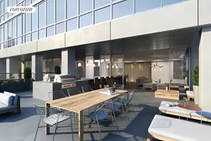 1399 Park Ave, New York, NY 10029 - Photo 9