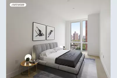 1399 Park Avenue #7C, New York, NY 10029 - Photo 3