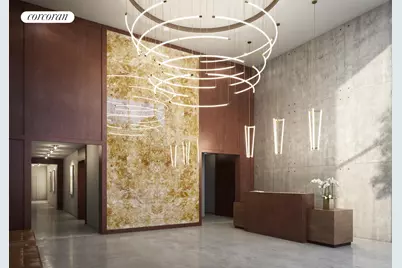 1399 Park Avenue #7C, New York, NY 10029 - Photo 7