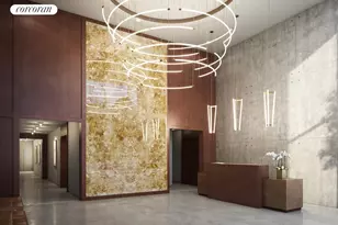 1399 Park Ave, New York, NY 10029 - Photo 7