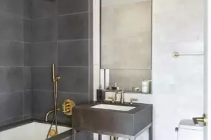 1399 Park Ave, New York, NY 10029 - Photo 5