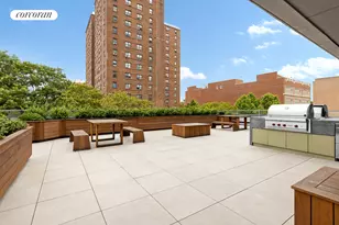 1399 Park Ave, New York, NY 10029 - Photo 13