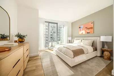 89 Dekalb Avenue #18F, Brooklyn, NY 11201 - Photo 5