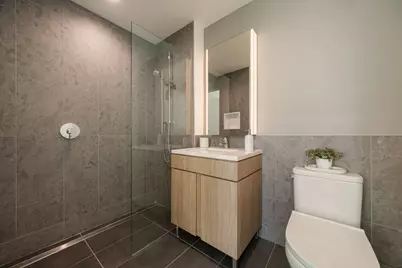 89 Dekalb Avenue #18F, Brooklyn, NY 11201 - Photo 7