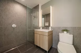 89 DeKalb Ave, Brooklyn, NY 11201 - Photo 7