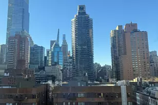 303 E 60th St, New York City, NY 10022 - Photo 9