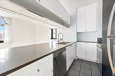 303 E 60th Street #8B, New York City, NY 10022 - Photo 3