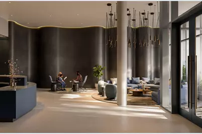 89 Dekalb Avenue #16H, Brooklyn, NY 11201 - Photo 9