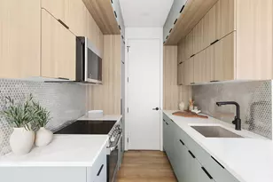 1479 Sterling Pl, New York City, NY 11213 - Photo 3