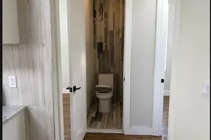 291 Stockholm St, Brooklyn, NY 11237 - Photo 11