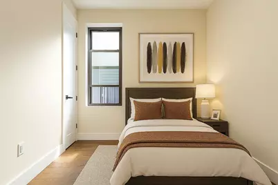 291 Stockholm Street #2R, Brooklyn, NY 11237 - Photo 7