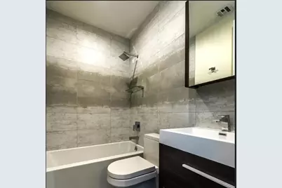 291 Stockholm Street #2R, Brooklyn, NY 11237 - Photo 9