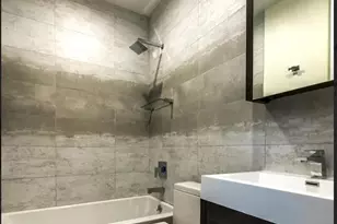 291 Stockholm St, Brooklyn, NY 11237 - Photo 9