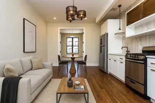 291 Stockholm St, Brooklyn, NY 11237 - Photo 1