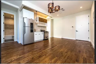 291 Stockholm Street #2R, Brooklyn, NY 11237 - Photo 3