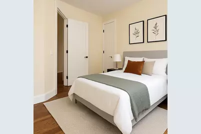 291 Stockholm Street #2R, Brooklyn, NY 11237 - Photo 5