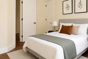 291 Stockholm St, Brooklyn, NY 11237 - Photo 5