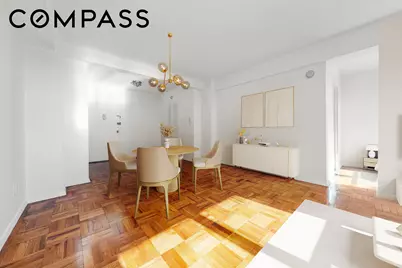107-40 Queens Boulevard #16G, New York City, NY 11375 - Photo 3