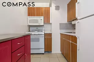 107-40 Queens Blvd, New York City, NY 11375 - Photo 5