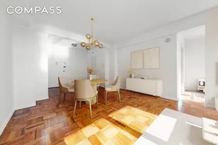 107-40 Queens Blvd, Forest Hills, NY 11375 - Photo 3