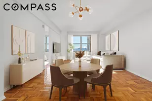 107-40 Queens Blvd, New York City, NY 11375 - Photo 1