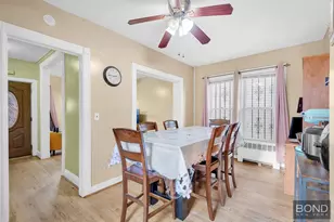 4810 Osgood St, New York City, NY 10470 - Photo 3