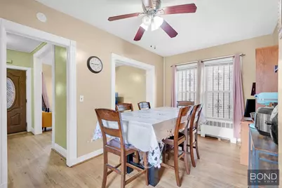 4810 Osgood Street, New York City, NY 10470 - Photo 3