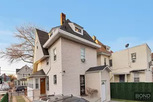 4810 Osgood St, New York City, NY 10470 - Photo 9