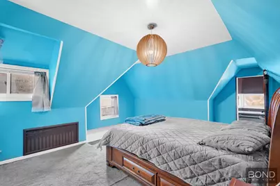 4810 Osgood Street, New York City, NY 10470 - Photo 5