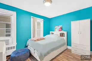 4810 Osgood St, Bronx, NY 10470 - Photo 7