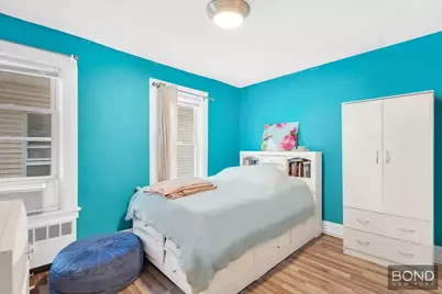 4810 Osgood Street, New York City, NY 10470 - Photo 7