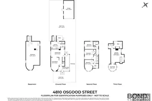 4810 Osgood St, Bronx, NY 10470 - Photo 11